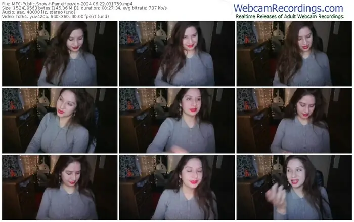 myfreecams-pameheaven-06-22-2024-03-17-59