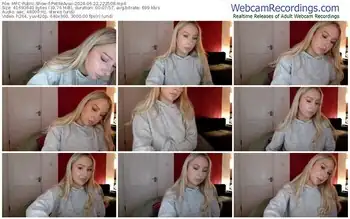 myfreecams-petiteavax-06-22-2024-22-25-08