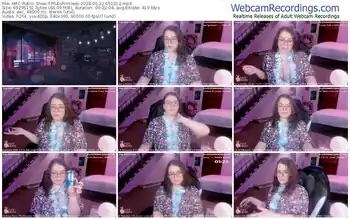 myfreecams-plutoprincess-06-22-2024-05-13-12