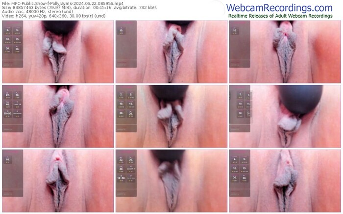myfreecams-pollyjayms-06-22-2024-08-59-56