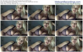 myfreecams-polly_213109-06-22-2024-23-05-56