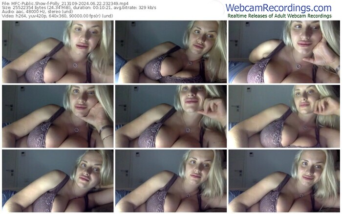 myfreecams-polly_213109-06-22-2024-23-23-49