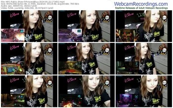 myfreecams-princessbluu-06-22-2024-17-36-52