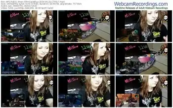 myfreecams-princessbluu-06-22-2024-17-55-17