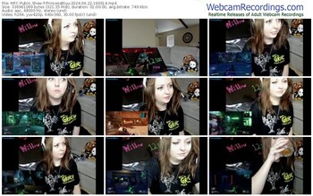myfreecams-princessbluu-06-22-2024-19-09-14