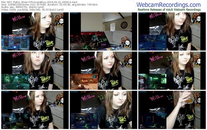 myfreecams-princessbluu-06-22-2024-19-09-14