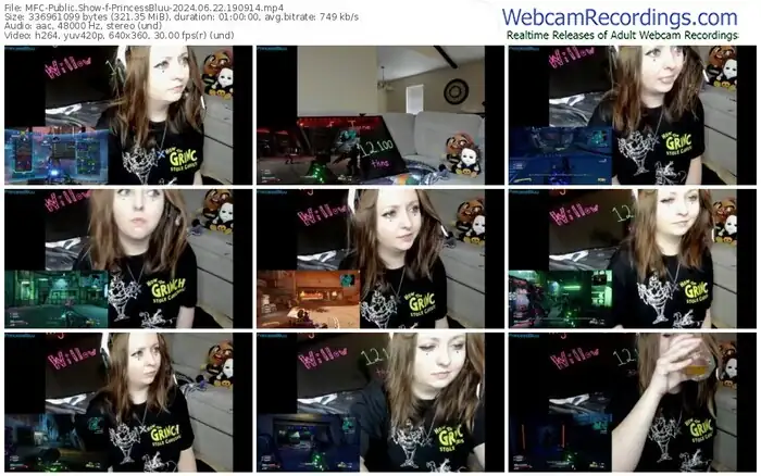 myfreecams-princessbluu-06-22-2024-19-09-14