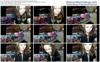 myfreecams-princessbluu-06-22-2024-20-26-59