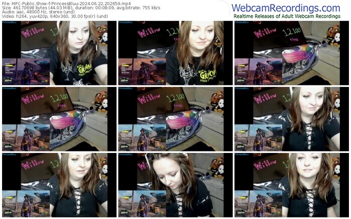 myfreecams-princessbluu-06-22-2024-20-26-59