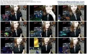 myfreecams-princessbluu-06-22-2024-23-14-48