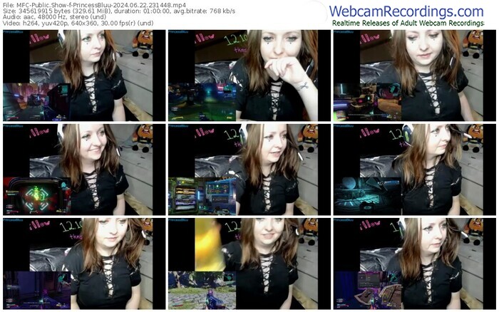 myfreecams-princessbluu-06-22-2024-23-14-48