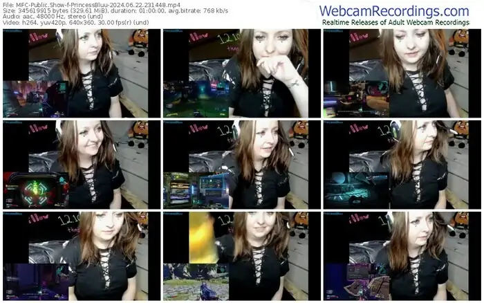 myfreecams-princessbluu-06-22-2024-23-14-48