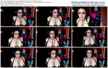 myfreecams-queenofmetal-06-22-2024-09-29-54