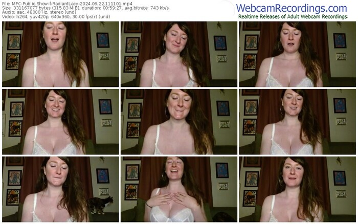 myfreecams-radiantlacy-06-22-2024-11-11-01