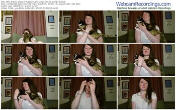 myfreecams-radiantlacy-06-22-2024-13-03-33