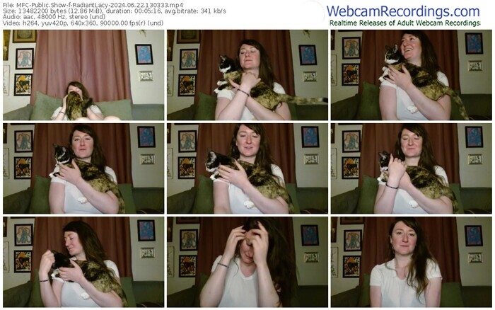 myfreecams-radiantlacy-06-22-2024-13-03-33