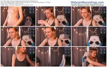 myfreecams-ramonak-06-22-2024-07-15-24