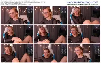myfreecams-ramonak-06-22-2024-11-24-50