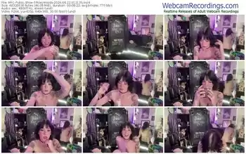 myfreecams-rileywoods-06-22-2024-01-21-35