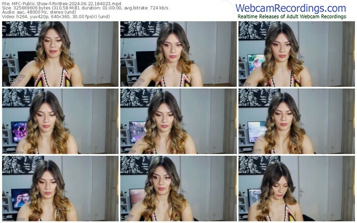 myfreecams-riribee-06-22-2024-18-40-23