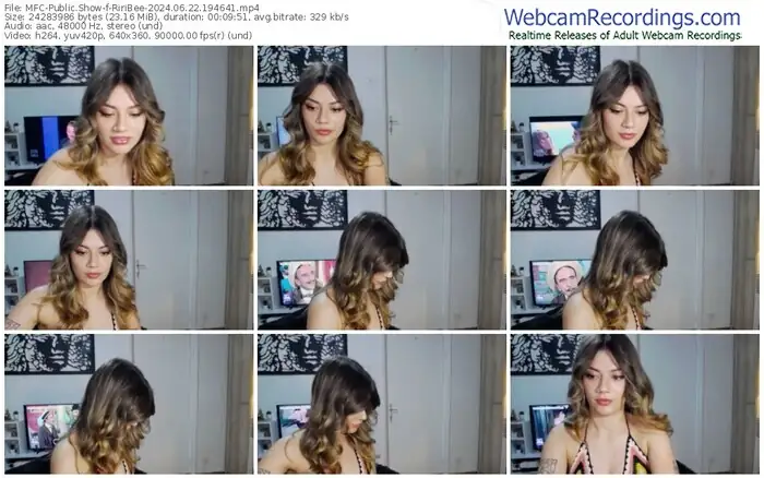 myfreecams-riribee-06-22-2024-19-46-41