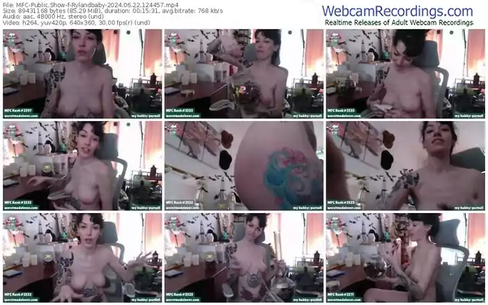 myfreecams-rylandbaby-06-22-2024-12-44-57