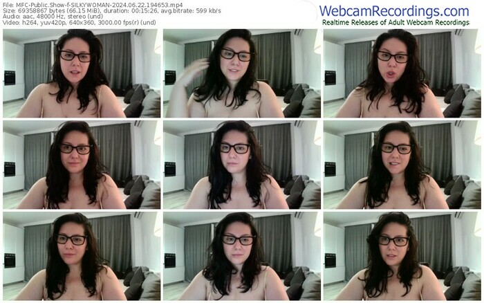 myfreecams-silkywoman-06-22-2024-19-46-53