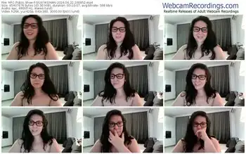 myfreecams-silkywoman-06-22-2024-20-08-52