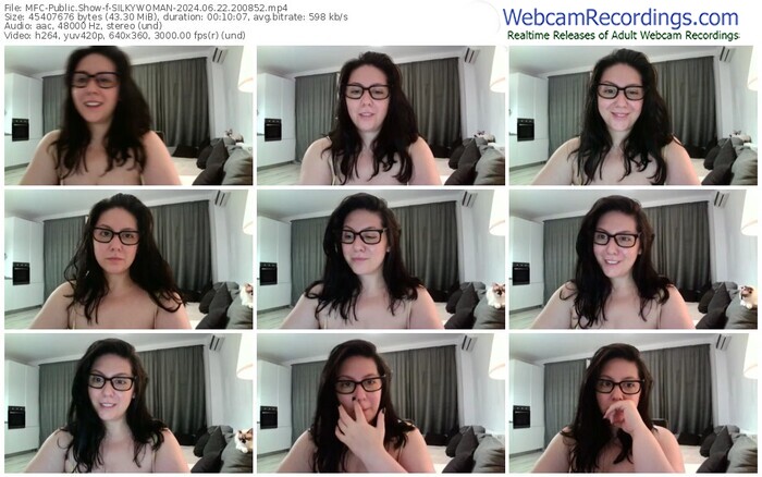 myfreecams-silkywoman-06-22-2024-20-08-52