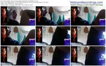 myfreecams-sassykate-06-22-2024-08-25-07