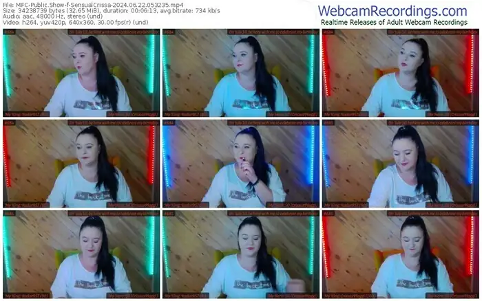 myfreecams-sensualcrissa-06-22-2024-05-32-35