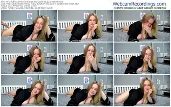 myfreecams-serenacelia-06-22-2024-10-55-04