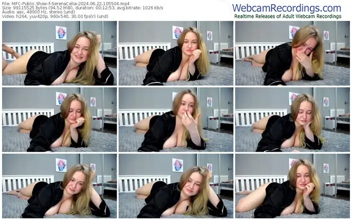 myfreecams-serenacelia-06-22-2024-10-55-04