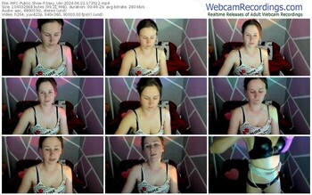 myfreecams-sexy_ukr-06-22-2024-17-35-12