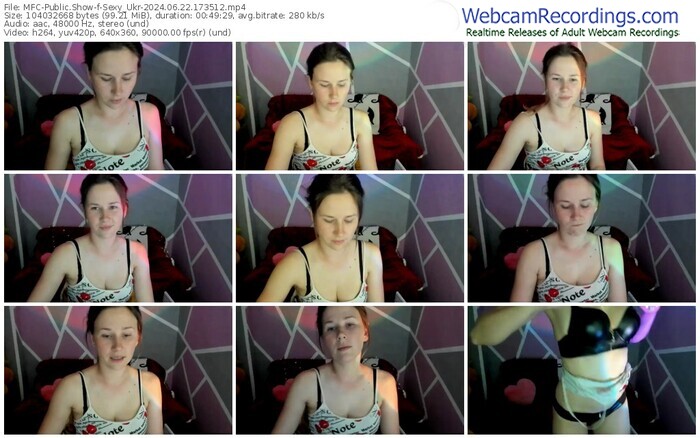 myfreecams-sexy_ukr-06-22-2024-17-35-12