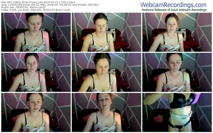 myfreecams-sexy_ukr-06-22-2024-17-35-12