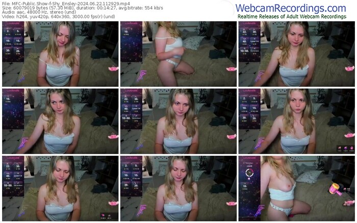 myfreecams-shy_ensley-06-22-2024-11-29-29