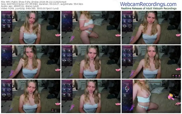 myfreecams-shy_ensley-06-22-2024-11-29-29