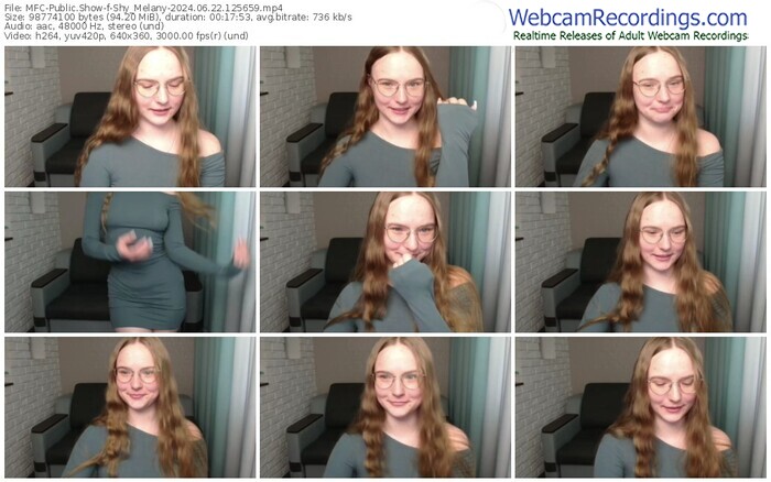myfreecams-shy_melany-06-22-2024-12-56-59
