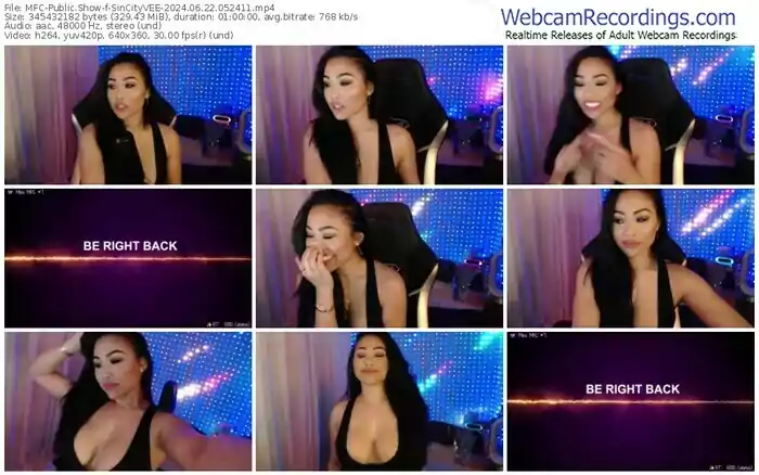 myfreecams-sincityvee-06-22-2024-05-24-11
