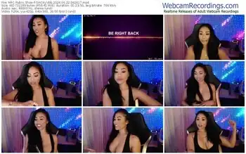 myfreecams-sincityvee-06-22-2024-06-26-17
