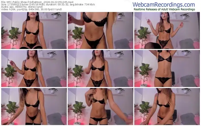myfreecams-sofiamoon_-06-22-2024-05-12-45
