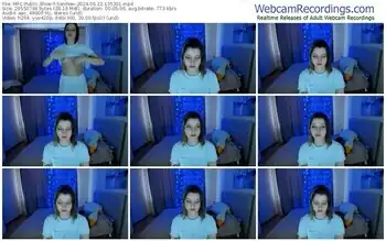 myfreecams-soninex-06-22-2024-13-53-31