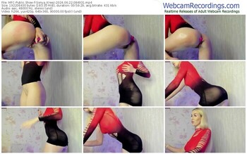myfreecams-sonya_kreez-06-22-2024-08-49-31