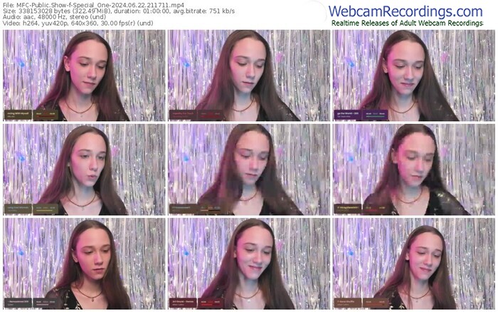 myfreecams-special_one-06-22-2024-21-17-11