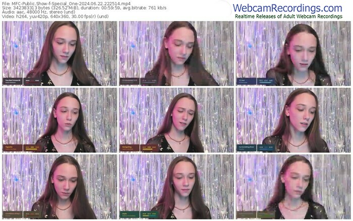 myfreecams-special_one-06-22-2024-22-25-14