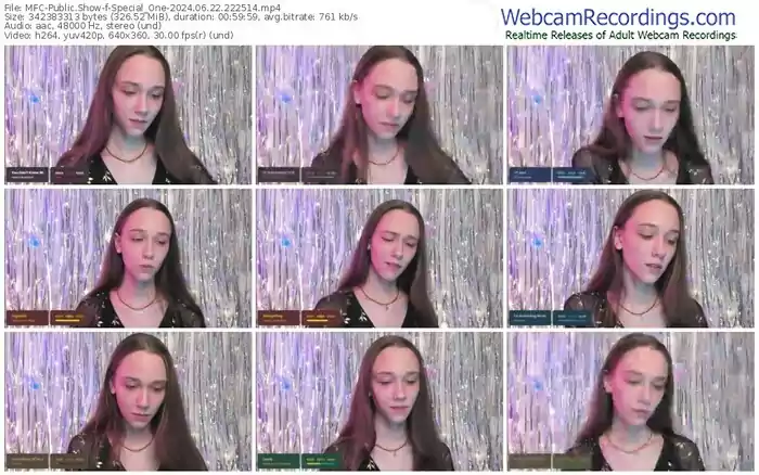 myfreecams-special_one-06-22-2024-22-25-14