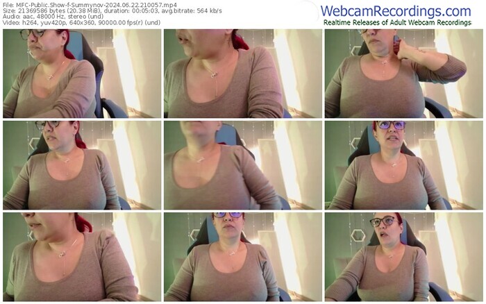 myfreecams-summynov-06-22-2024-21-00-57