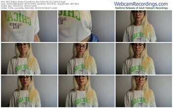 myfreecams-sunshine_alis-06-22-2024-12-44-12