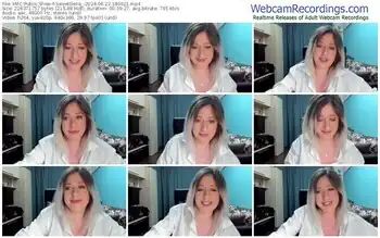 myfreecams-sweetdelia_-06-22-2024-18-06-21